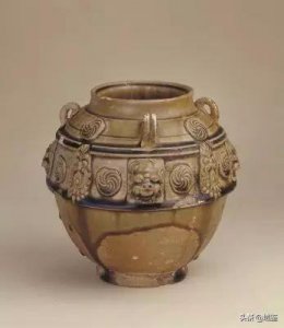 陶瓷制品(陶瓷制品五行属什么)