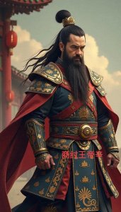 商纣王真相大揭秘:历史上被冤枉的暴君还是政治牺牲品?