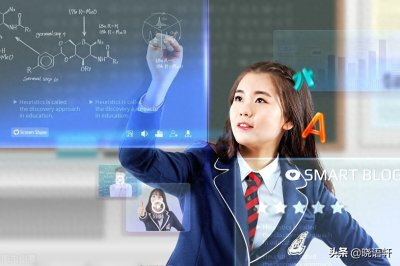 人山人海的近义词(部编小学语文3-4年级下册近义词和反义词汇总)