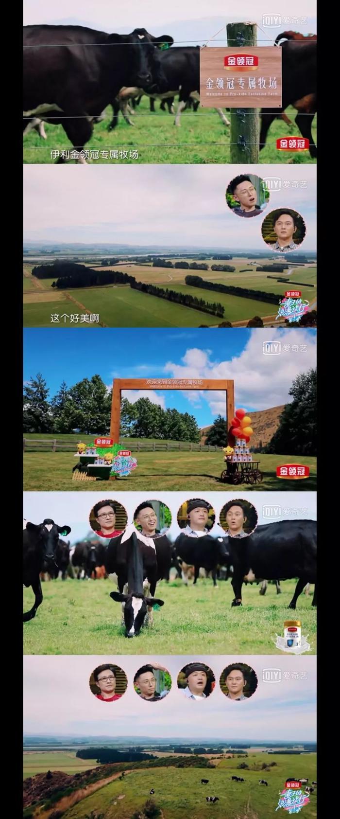 迷住谢娜,玩疯包文婧,新西兰皇后镇,美得想让人待一辈子!