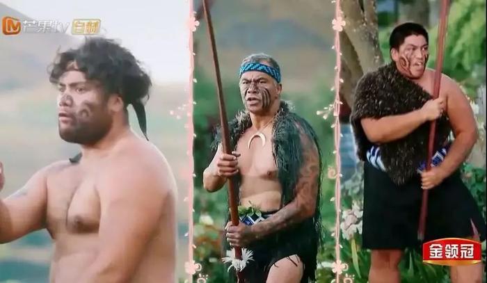 迷住谢娜,玩疯包文婧,新西兰皇后镇,美得想让人待一辈子!