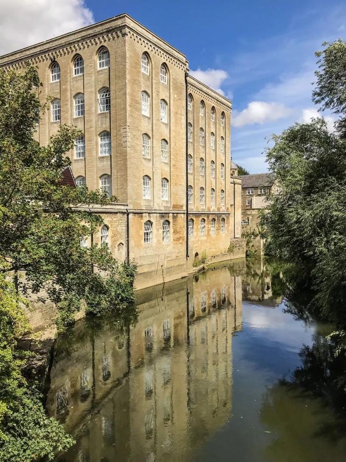 迷住谢娜,玩疯包文婧,新西兰皇后镇,美得想让人待一辈子!