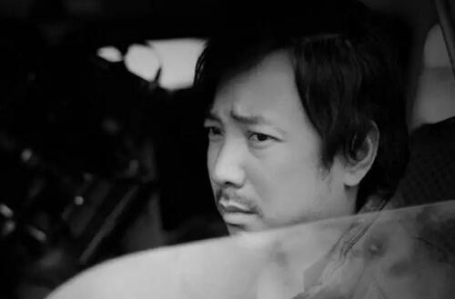 德国格列宁多少钱一瓶(德国格列宁是什么药)