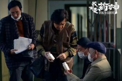 德国格列宁多少钱一瓶(德国格列宁是什么药)