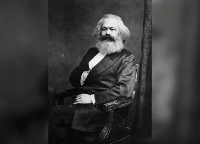 历史观是否只有两种?什么是马克思历史观?什么是韦伯历史观?