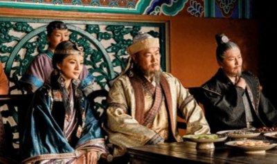 元朝多少年历史?为什么元朝在历史上存在感很低?