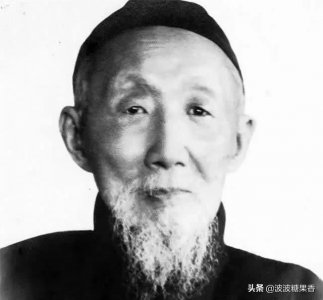 历史上的震旦大学