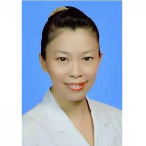 家庭系统排列(你了解家庭系统排列吗)