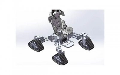 话题大全让你打破尴尬场面 如何和陌生妹子聊天找话题