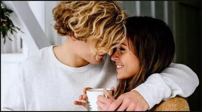 老婆生气了要离婚怎么挽回句子（把老婆惹生气了）