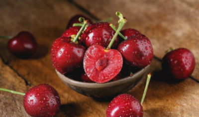 快递樱桃怎么包装才不会烂掉,樱桃怎么邮寄比较好