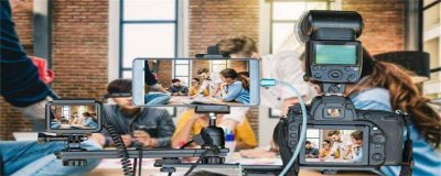 如何抖音赚钱? 请问抖音怎么赚钱