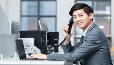 网内通话是什么意思