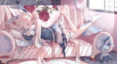 个性签名女生简单气质(关于友谊暖心的签名)