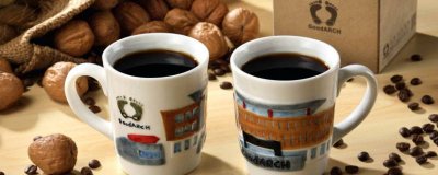 咖啡保温杯怎么清洗干净 咖啡保温杯怎么清洗才干净