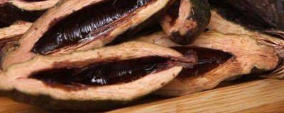 咖啡槟榔的功效与作用危害有哪些 咖啡槟榔有什么作用