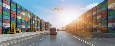 飞机黑匣子一般有几个