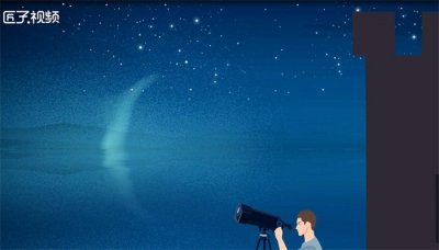 七夕节的由来和风俗