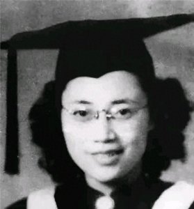 1950年,女战士惨遭270天折磨,提出见哥哥就招供,敌人恼羞成怒