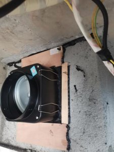 止逆阀的作用有哪些(止逆阀是什么东西)