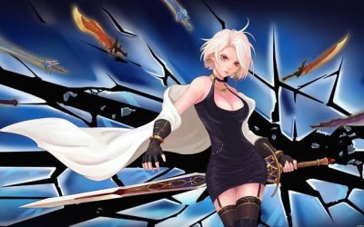 dnf装扮怎么打孔(dnf 怎么给装扮打孔)