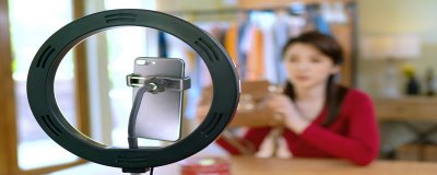 数一数二是什么梗