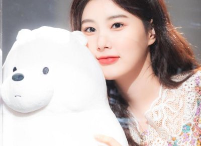 追女孩子成功率最高的3个阶段,快收藏把