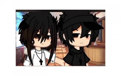 爱情之中有8个真相 你真的了解过吗