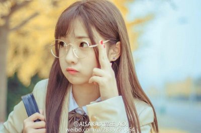 水浒传有几位女性