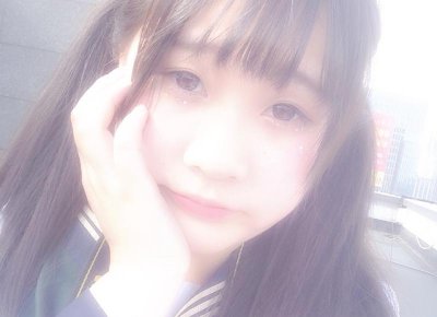 只因爱你by欲语还休