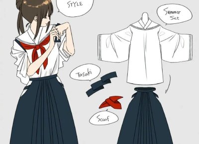 自拍成瘾会造成副作用?心理专家呼吁引起重视