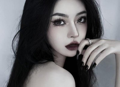 赵茹珍大尺度(40岁赵茹珍颜值回春)