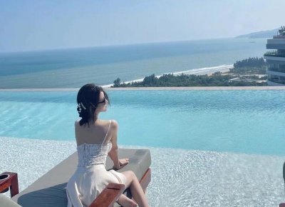 30多岁的我以为遇到了真爱,没想到对方是个GAY