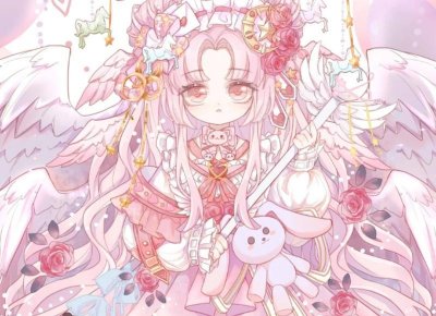 暗恋的滋味就像一杯苦咖啡什么歌(暗恋的滋味歌曲)