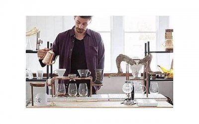 被追求者放弃的感觉