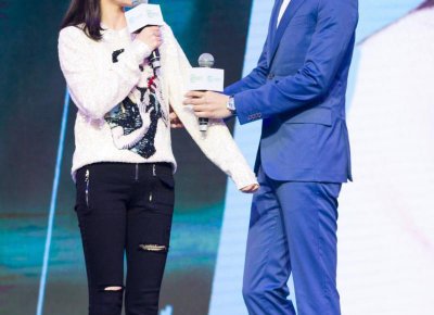 抑郁症的测试,抑郁症的测试卷