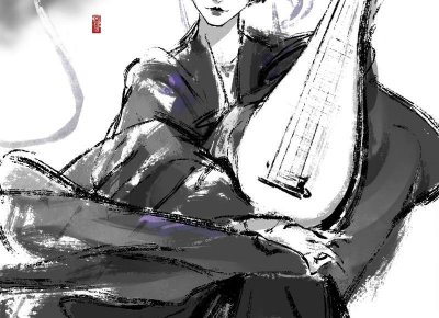 越优秀的人越简单