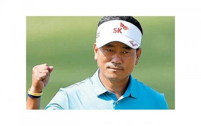 职场上装傻好吗