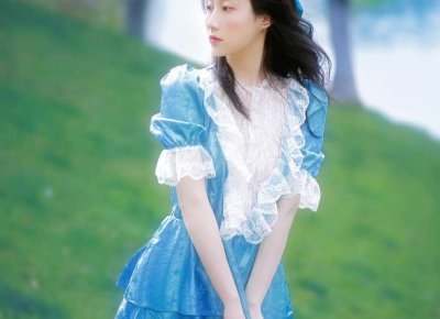 总觉得自己欠别人是什么心理