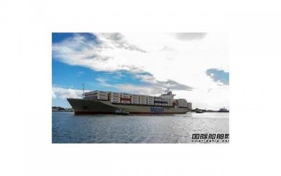 最近比较火的恋爱综艺,最近比较火的恋爱综艺节目