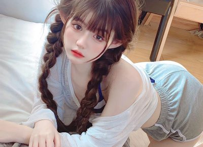 被蛇反咬一口的成语