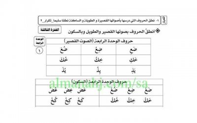 男性年龄大就会得阳痿吗?4大因素导致男性阳痿