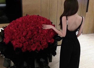 西地那非25mg和50mg的效果一样吗?