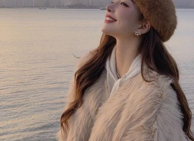 性方面生活用品(隔离要带什么生活用品)