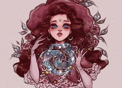 装饰婚房简单又漂亮的好物推荐