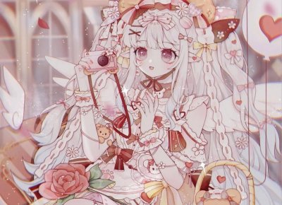 综艺雷佳音,雷佳音将减少综艺拍摄原因让人笑哭