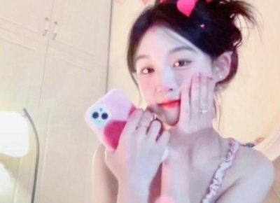 性药的种类是什么?长期服用性药有什么副作用