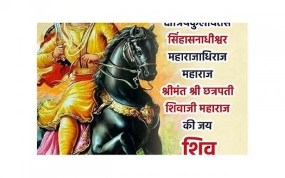 互相暗恋的最高境界有哪些?两个人互相暗恋的特征