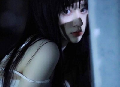 禁片排行榜前十名