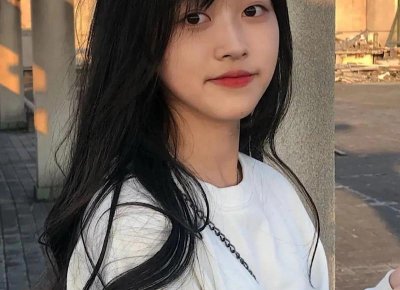 景甜的“括号臀”惊艳出新高度!